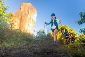 BIB: 
                            <button type="button" onclick="openModal(19316280)" class="btn btn-primary btn-sm float-right btn-popup" data-toggle="modal" data-target=".modal-high-quality">
                        <i class="fas fa-shopping-cart"></i> Add to Cart
                    </button>
                                            <button type="button" onclick="isThisMe(19316280, true)" class="btn btn-success btn-sm float-right btn-popup btn-isme hidden" data-toggle="tooltip" data-placement="bottom" title="นี่คือรูปของคุณใช่ไหม คลิกที่นี่เพื่อเอาเข้าอัลบั้ม">
                        <i class="fas fa-plus"></i> Add to album
                    </button>
                    <button type="button" onclick="isThisMe(19316280, false)" class="btn btn-warning btn-sm float-right btn-popup btn-isnotme hidden">
                        <i class="fas fa-ban"></i> Remove from album
                    </button>